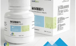 科学家重构常见抗癌药物：使其疗效提升两万倍，同时副作用更低