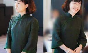 杨振宁去世早有预兆，听了他对妻子的称呼 才明白49岁翁帆果然精明