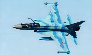 红旗9B出现在阿塞拜疆，配合枭龙战机，看来还挺懂行的！