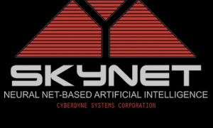 77岁「AI教父」Hinton：AI早有意识！我们打造的智能，可能终结人类文明