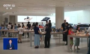 以后手机不用插卡了？三大运营商获eSIM手机商用试验批复许可