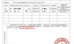 女高管花67万买的奔驰今年投保52万，被严重追尾后几乎报废，对方全责其保司却只赔24万：按二手车市场价评估