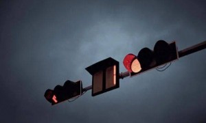 欧盟向华为中兴亮红灯，背后代价可能不小