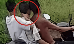 男子溺亡后被同伴运回家中摆成睡姿，家属3天后才发现，遇难者姐姐：发现遗体时已腐烂