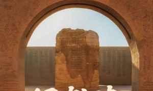 你刷到的爆款起号帖子，这10万人流水线制造