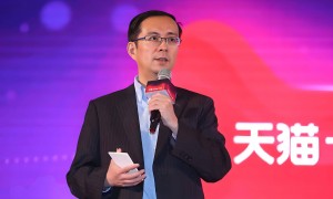 从阿里CEO到资本玩家？张勇5354万港宅背后，全是操作套路