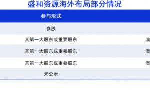 “稀土抵抗联盟”难堪大用