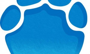 微信删好友能留聊天记录了！微信官宣三大新功能