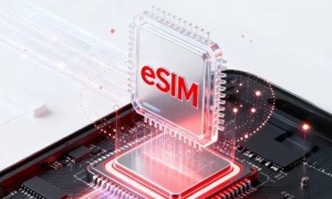超过60岁不能办eSIM卡？中国电信回应