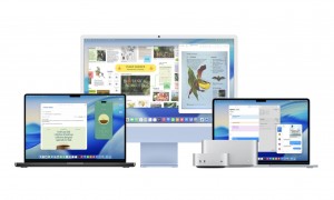 Win10退役潮引爆PC市场：苹果和联想吃饱，戴尔为何却跌倒了？