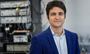 战火升级！奥特曼正式杀入脑机接口，这次不用切脑