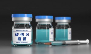 刷牙后要漱口防止氟中毒？雨天高压线“滋滋”响是漏电了？｜科学流言榜