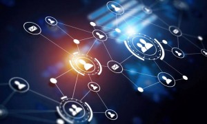 一边冲上市一边裁员，智谱也有压力？