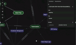 4小时写诗，12小时超越GPT-2，AI大牛卡帕西开源“ChatGPT平替”！