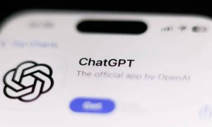 ChatGPT 成人模式要来了，但作为成年人我一点都不高兴