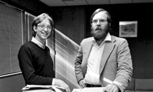 来上柱香吧，Windows 10在今天彻底死了。