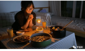 开出千万年薪！雷军成功挖到95后天才少女罗福莉？