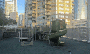 李飞飞全新「世界模型」问世！单张H100实时生成3D永恒世界