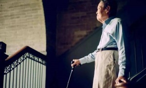 杨振宁，和他的3个儿女：孩子不必走父母的路