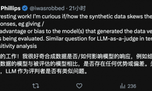 AI人格分裂实锤！30万道送命题，撕开OpenAI、谷歌「遮羞布」