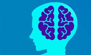 周鸿祎：掌握AI技术 能让人类“智商”达到230