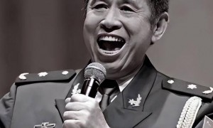 原来这3位歌星已经去世，难怪再也见不到他们唱歌了