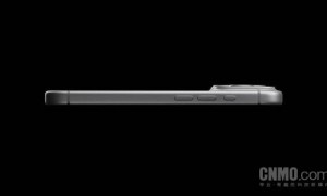 灵动岛变小？传苹果iPhone 18 Pro将带来六大升级