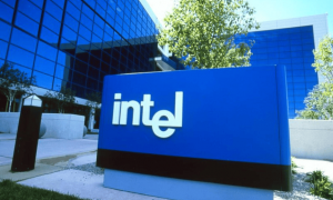 事关芯片：美国正在掏空台湾？