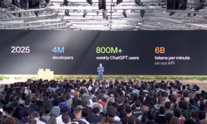 赚100亿，烧1万亿！OpenAI算力神话：英伟达撒钱、AMD送股、全硅谷陪跑