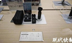 突然降价，有的便宜近1500元！很多人傻眼：刚买没几天