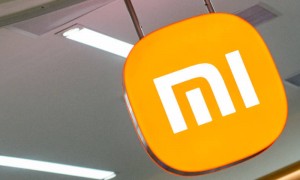 “巨省电”到底是名称还是性能承诺？小米高管回应