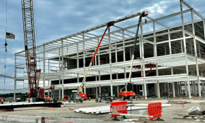 只用了3年，中国人就把磷酸铁锂捧上了王座。