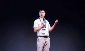 突破瓶颈！我国成功研制新型芯片