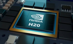 英伟达最新“对华阉割版”AI芯片，“中国客户不想要了”