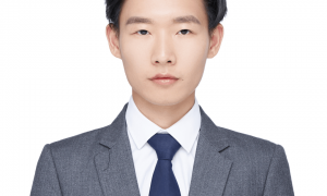 阿里新研究：统一了VLA和世界模型